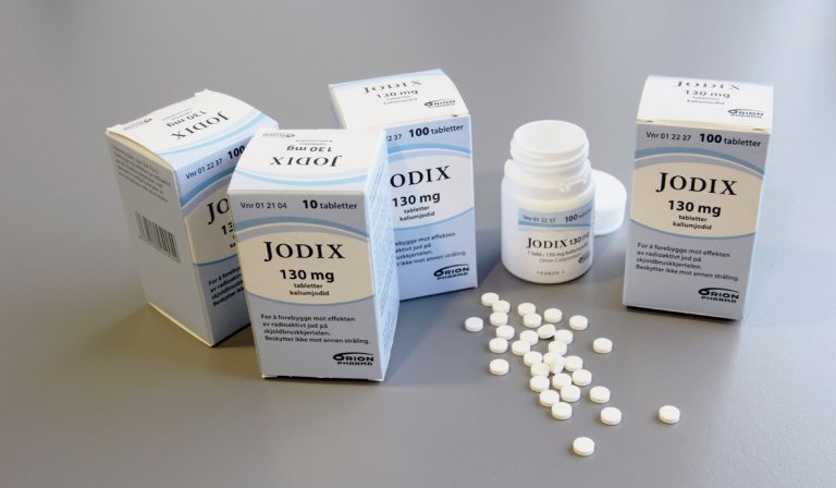 Jodix Download Jodix