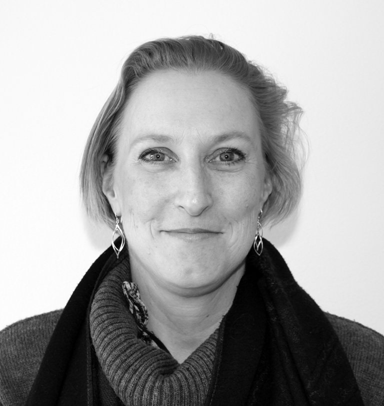 Monica Dobbertin s-hv.jpg