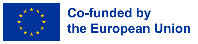 EU-logo